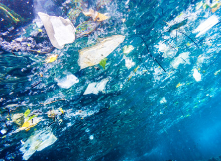 Reusable Returnable Packaging Ipi Global Industrial Packaging